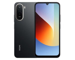 Redmi A7 Pro