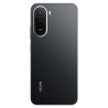Smartphone Xiaomi Redmi A7 Pro 4G 4Go 64Go - Xiaomi Tunisie
