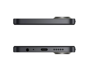 Smartphone Xiaomi Redmi A7 Pro 4G 4Go 64Go - Xiaomi Tunisie
