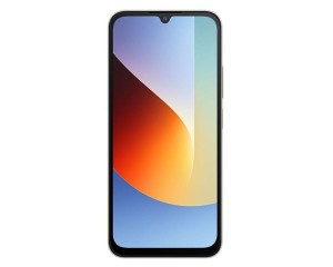 Smartphone Xiaomi Redmi A7 Pro 4G 4Go 128Go - Xiaomi Tunisie