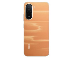Smartphone Xiaomi Redmi A7 Pro 4G 4Go 128Go - Xiaomi Tunisie