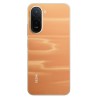 Smartphone Xiaomi Redmi A7 Pro 4G 4Go 128Go - Xiaomi Tunisie