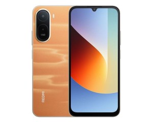 Redmi A7 Pro