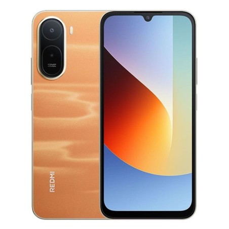 Redmi A7 Pro