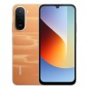 Redmi A7 Pro