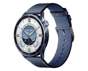 Montre connectée Xiaomi Watch S5 46mm - Xiaomi Tunisie
