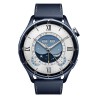 Xiaomi Watch S5