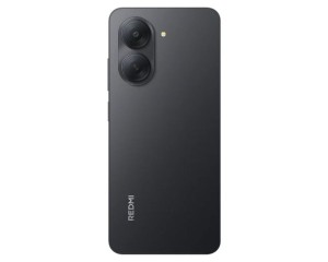 Smartphone Xiaomi Redmi A7 4G 3Go 64Go - Xiaomi Tunisie