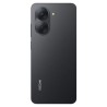 Smartphone Xiaomi Redmi A7 4G 3Go 64Go - Xiaomi Tunisie