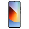 Smartphone Xiaomi Redmi A7 4G 3Go 64Go - Xiaomi Tunisie
