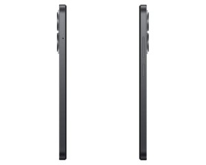 Smartphone Xiaomi Redmi A7 4G 3Go 64Go - Xiaomi Tunisie