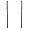 Smartphone Xiaomi Redmi A7 4G 3Go 64Go - Xiaomi Tunisie