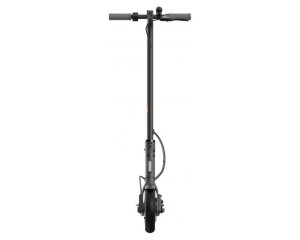 Mi Electric Scooter Essential - Xiaomi Tunisie