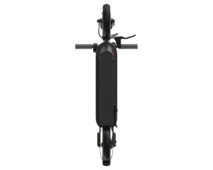 Mi Electric Scooter Essential - Xiaomi Tunisie