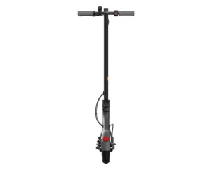 Mi Electric Scooter Essential - Xiaomi Tunisie
