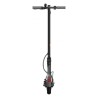 Mi Electric Scooter Essential - Xiaomi Tunisie