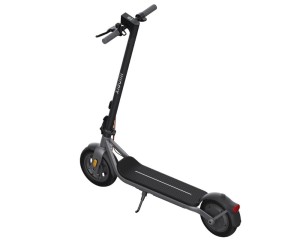 Xiaomi Electric Scooter 6 Essential - Xiaomi Tunisie