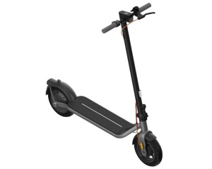 Xiaomi Electric Scooter 6 Essential