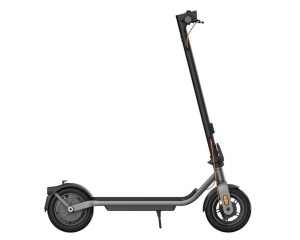 Xiaomi Electric Scooter 6 Essential - Xiaomi Tunisie