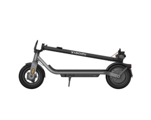 Xiaomi Electric Scooter 6 Essential - Xiaomi Tunisie