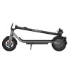 Xiaomi Electric Scooter 6 Essential - Xiaomi Tunisie
