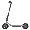Xiaomi Electric Scooter 6 Essential - Xiaomi Tunisie