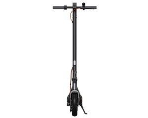Xiaomi Electric Scooter 6 Essential - Xiaomi Tunisie