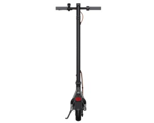 Xiaomi Electric Scooter 6 Essential - Xiaomi Tunisie