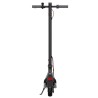 Xiaomi Electric Scooter 6 Essential - Xiaomi Tunisie