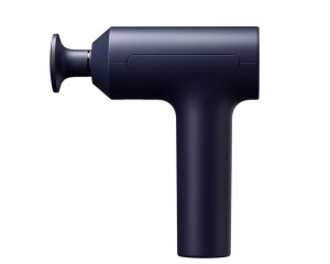 Xiaomi Massage Gun 2 - Xiaomi Tunisie