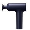 Xiaomi Massage Gun 2 - Xiaomi Tunisie