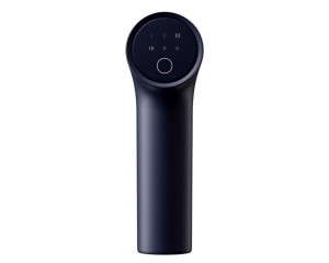 Xiaomi Massage Gun 2 - Xiaomi Tunisie