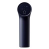 Xiaomi Massage Gun 2 - Xiaomi Tunisie