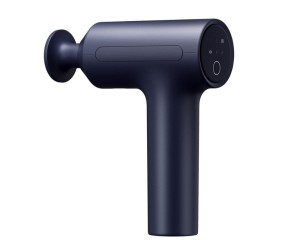 Xiaomi Massage Gun 2 - Xiaomi Tunisie