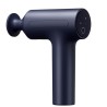 Xiaomi Massage Gun 2 - Xiaomi Tunisie