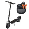 Xiaomi Electric Scooter 6 Lite - Xiaomi Tunisie