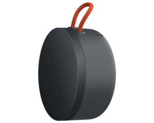 Mi Portable Bluetooth Speaker-Vente en ligne|xiaomi tunisie| Mitunisie