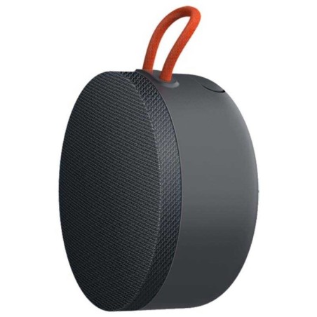 Mi Portable Bluetooth Speaker-Vente en ligne|xiaomi tunisie| Mitunisie