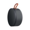 Mi Portable Bluetooth Speaker-Vente en ligne|xiaomi tunisie| Mitunisie