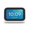 Mi Smart Clock- Vente en ligne à bas prix | Xiaomi tunisie | Mitunisie