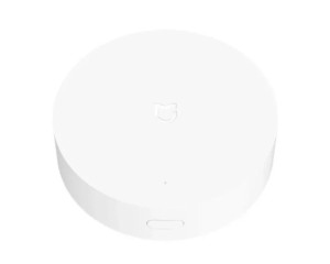 Mi Smart Home Hub