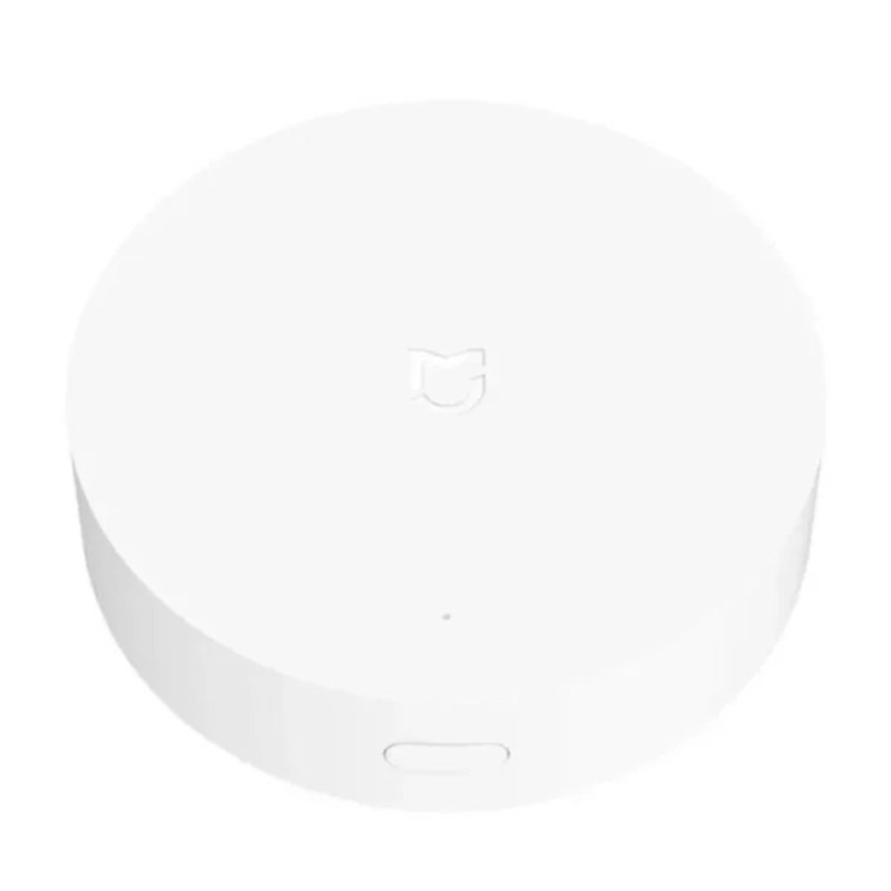 Mi Smart Home Hub
