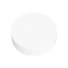 Mi Smart Home Hub