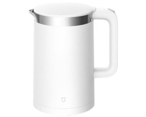 Mi Smart Kettle Pro Bouilloire Intelligente
