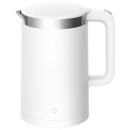 Mi Smart Kettle Pro Bouilloire Intelligente