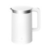 Mi Smart Kettle Pro Bouilloire Intelligente