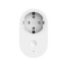 xiaomi smart plug wifi