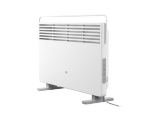 Mi Smart Space Heater S | Mi Tunisie