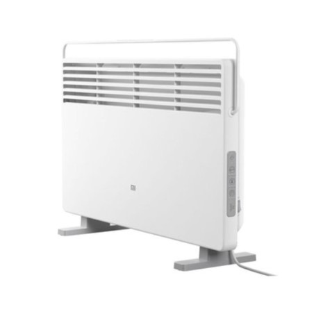 Mi Smart Space Heater S | Mi Tunisie
