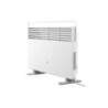 Mi Smart Space Heater S | Mi Tunisie